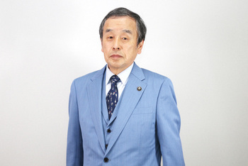 岡村ひでと