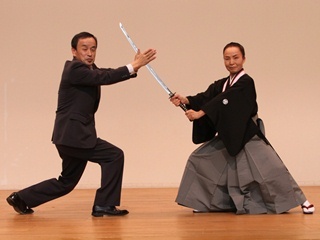 kensibuyuusyou