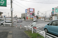 県道155号 (台湾)