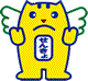 めいすいくん