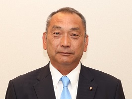 早川高光議員