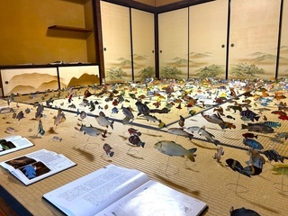 アートオブリスト