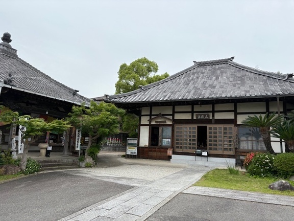 極楽寺