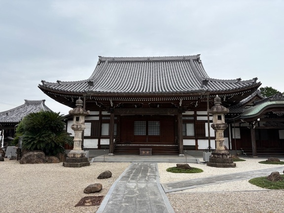 地蔵寺