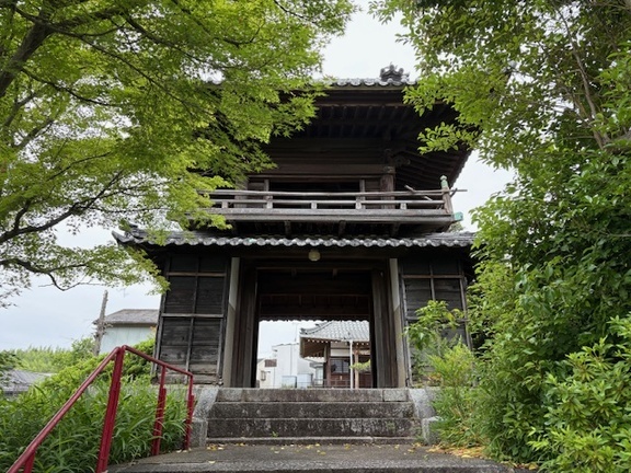 賢聖院