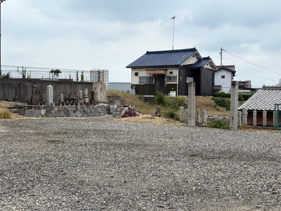 無量庵