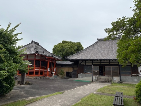 専唱院