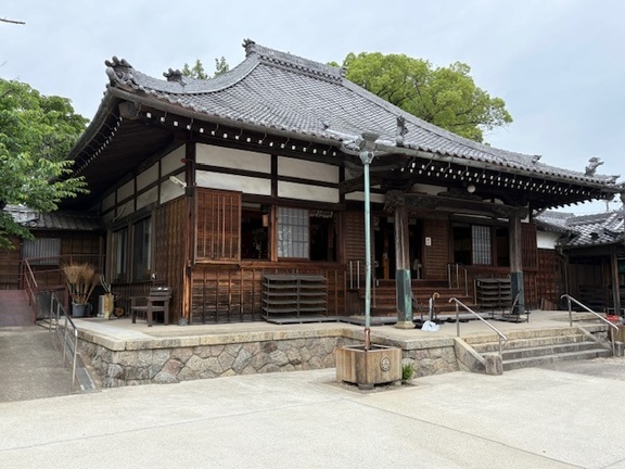 東光寺