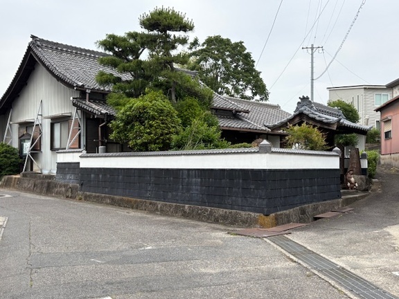 蔵福寺