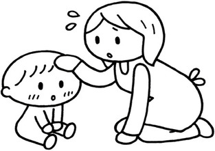 乳幼児