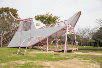 大府みどり公園