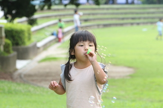 大府みどり公園