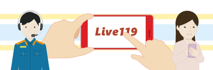 live119