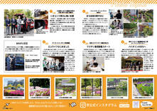 Photo Topics