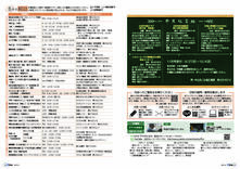 市民伝言板・行政番組のお知らせ・8月の相談