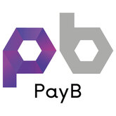 Pay Bアプリロゴ