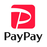 PayPayアプリロゴ
