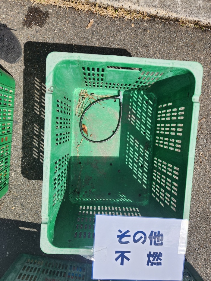 ごみ5