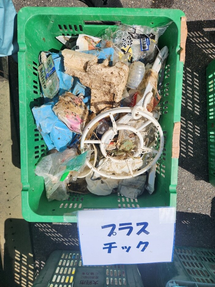 ごみ1