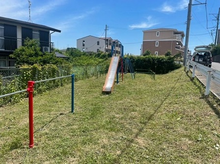 くさかり