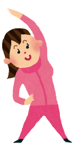 体操