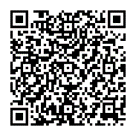 QRコード(AppStore)