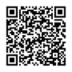 QRコード(GooglePlay)