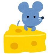 チーズ