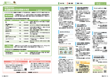 24-25　情報パック