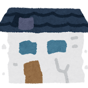 kominnka