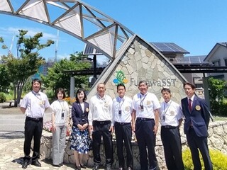 神奈川県藤沢市