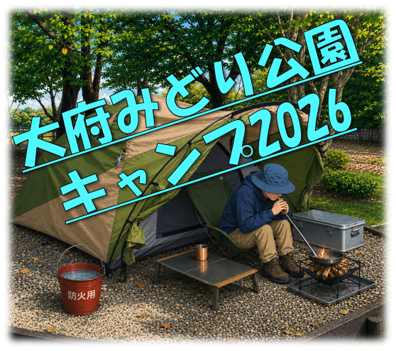 う