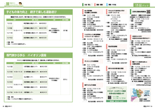 24-25　情報パック