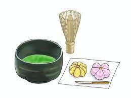 茶道教室