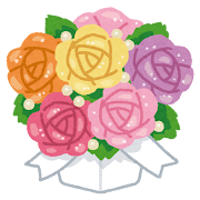 寄せ植え教室