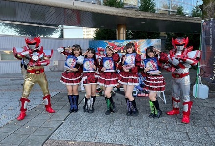 あ