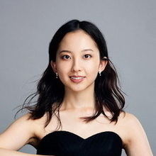 佐藤桂菜