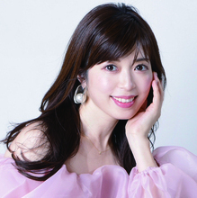 水野 紗希