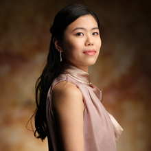 進藤実優