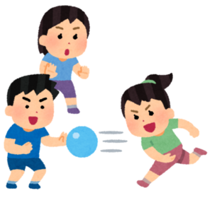 イメージ写真です