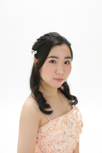 竹澤恭子