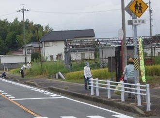 写真