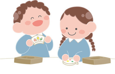 おこしものづくり