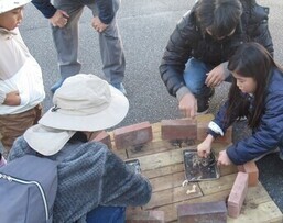 写真