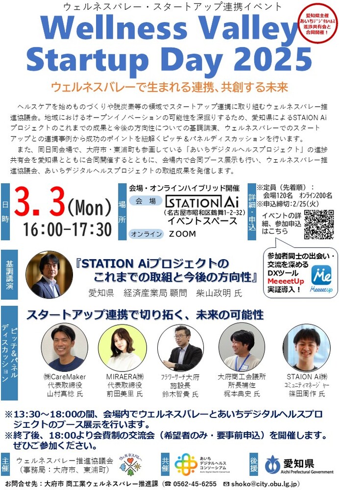 【仮置き】