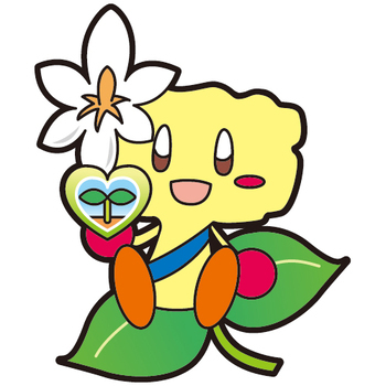 おぶちゃん