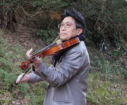 HSE48 辻さん