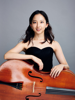 佐藤桂菜さん