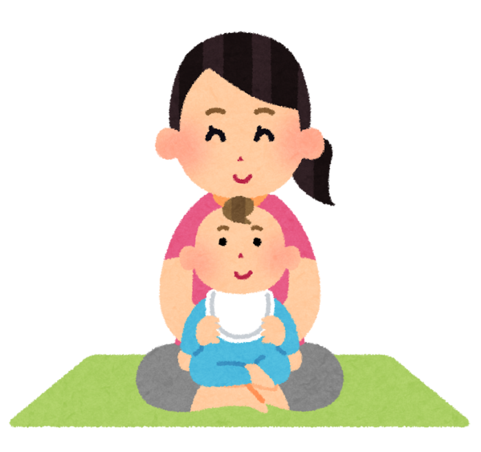 イメージ画像です