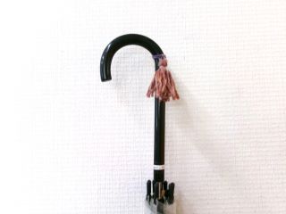 敬老の日のプレゼントの写真